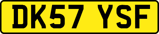DK57YSF