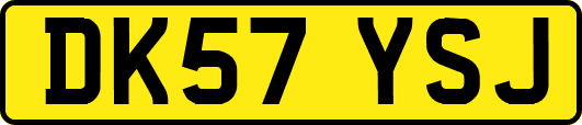 DK57YSJ