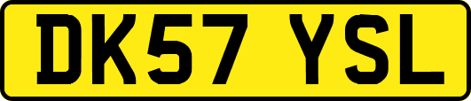 DK57YSL