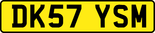 DK57YSM