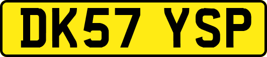 DK57YSP