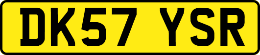 DK57YSR
