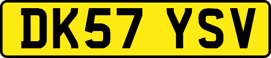 DK57YSV