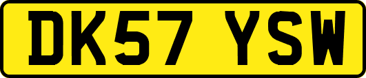 DK57YSW