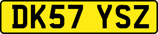 DK57YSZ