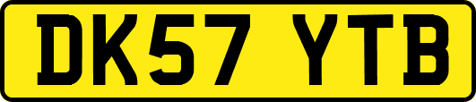 DK57YTB
