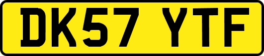 DK57YTF