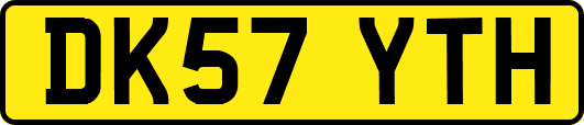 DK57YTH