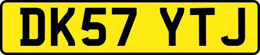 DK57YTJ