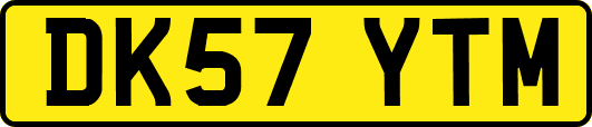 DK57YTM