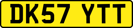 DK57YTT