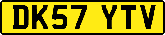 DK57YTV