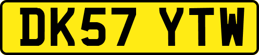 DK57YTW