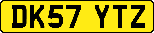 DK57YTZ