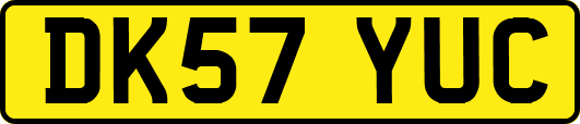 DK57YUC