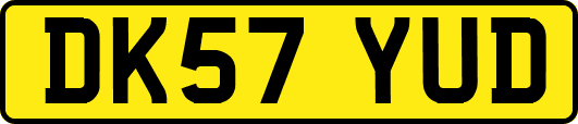 DK57YUD