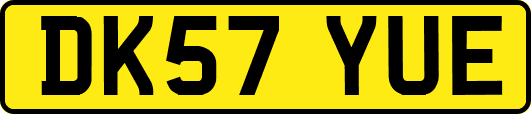 DK57YUE