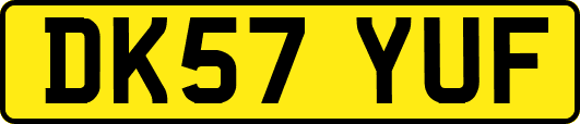 DK57YUF