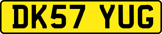 DK57YUG