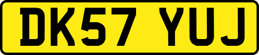 DK57YUJ