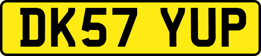 DK57YUP