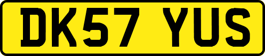 DK57YUS