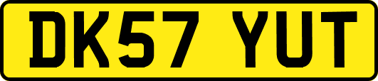 DK57YUT