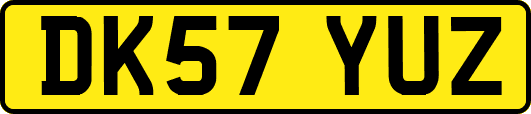 DK57YUZ