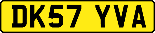 DK57YVA