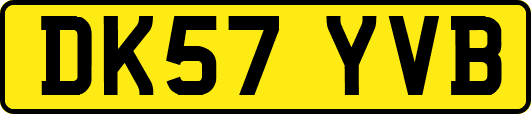 DK57YVB