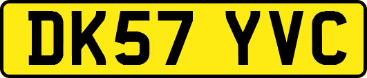 DK57YVC