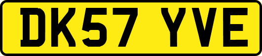 DK57YVE