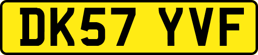 DK57YVF