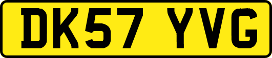 DK57YVG