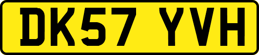 DK57YVH