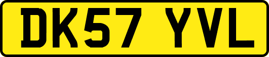 DK57YVL