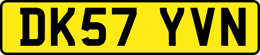 DK57YVN