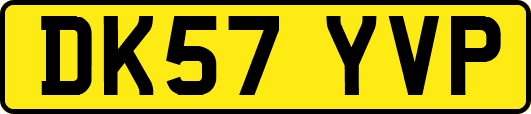 DK57YVP