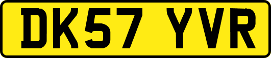 DK57YVR