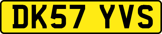 DK57YVS