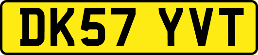 DK57YVT