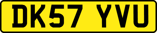 DK57YVU
