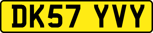 DK57YVY
