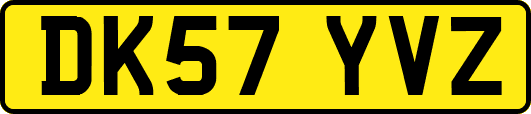 DK57YVZ