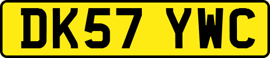 DK57YWC
