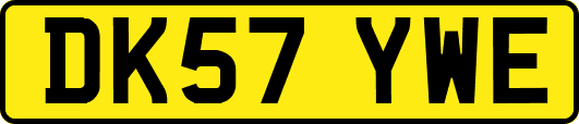 DK57YWE