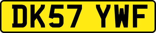 DK57YWF