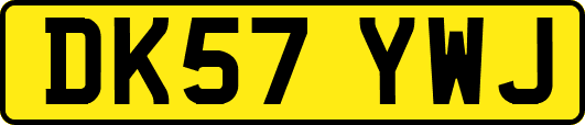 DK57YWJ