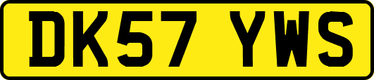 DK57YWS