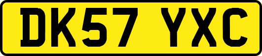 DK57YXC